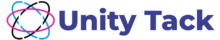 Unity Tack